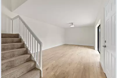 5675 SE Windsong Lane, Stuart, FL 34997 - Photo 9