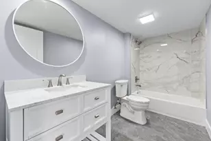 5675 SE Windsong Ln, Stuart, FL 34997 - Photo 7