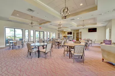 239 SE Courances Drive, Port Saint Lucie, FL 34984 - Photo 23