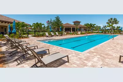 239 SE Courances Drive, Port Saint Lucie, FL 34984 - Photo 21