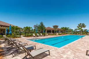 239 SE Courances Dr, Port Saint Lucie, FL 34984 - Photo 21