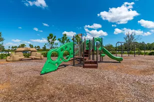 239 SE Courances Dr, Port Saint Lucie, FL 34984 - Photo 29