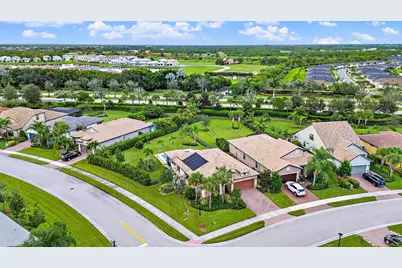 239 SE Courances Drive, Port Saint Lucie, FL 34984 - Photo 15