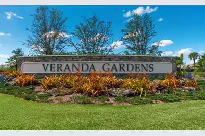 239 SE Courances Drive, Port Saint Lucie, FL 34984 - Photo 31