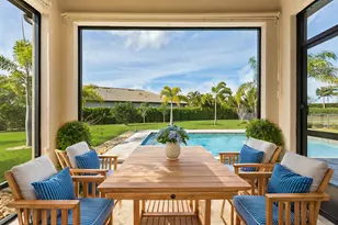 239 SE Courances Dr, Port Saint Lucie, FL 34984 - Photo 7