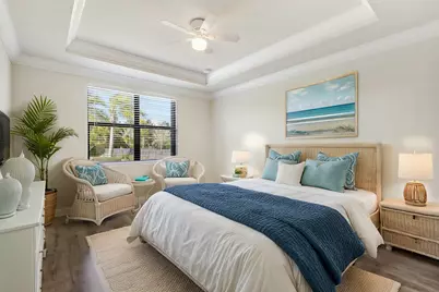 239 SE Courances Drive, Port Saint Lucie, FL 34984 - Photo 9