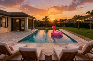 239 SE Courances Dr, Port Saint Lucie, FL 34984 - Photo 1