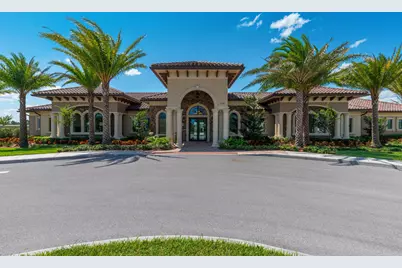 239 SE Courances Drive, Port Saint Lucie, FL 34984 - Photo 19