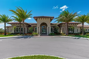 239 SE Courances Dr, Port Saint Lucie, FL 34984 - Photo 19