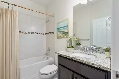 239 SE Courances Drive, Port Saint Lucie, FL 34984 - Photo 11