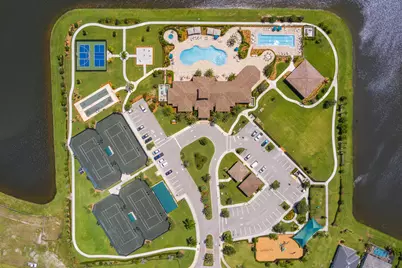 239 SE Courances Drive, Port Saint Lucie, FL 34984 - Photo 17