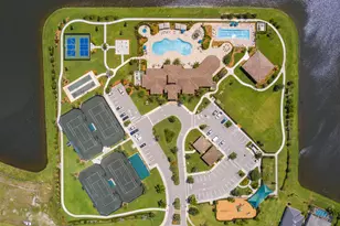 239 SE Courances Dr, Port Saint Lucie, FL 34984 - Photo 17