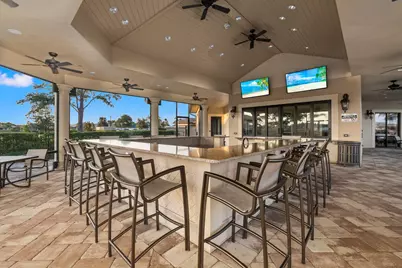 239 SE Courances Drive, Port Saint Lucie, FL 34984 - Photo 25