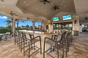 239 SE Courances Dr, Port Saint Lucie, FL 34984 - Photo 25