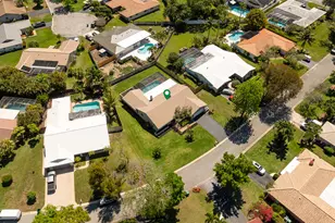 271 NW 89th Ave, Coral Springs, FL 33071 - Photo 73