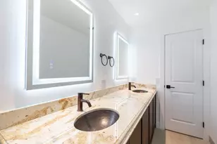 271 NW 89th Ave, Coral Springs, FL 33071 - Photo 51