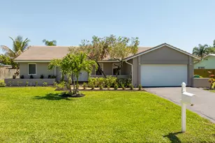 271 NW 89th Ave, Coral Springs, FL 33071 - Photo 81