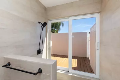 271 NW 89th Avenue, Coral Springs, FL 33071 - Photo 41