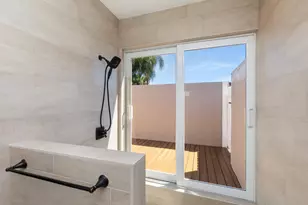 271 NW 89th Ave, Coral Springs, FL 33071 - Photo 41