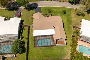 271 NW 89th Ave, Coral Springs, FL 33071 - Photo 69