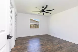 271 NW 89th Ave, Coral Springs, FL 33071 - Photo 45