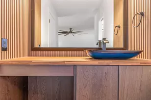 271 NW 89th Ave, Coral Springs, FL 33071 - Photo 39