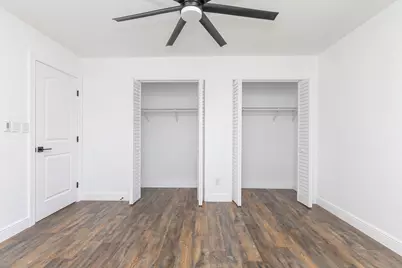 271 NW 89th Avenue, Coral Springs, FL 33071 - Photo 55