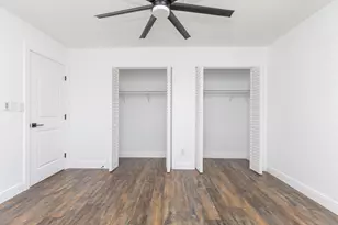 271 NW 89th Ave, Coral Springs, FL 33071 - Photo 55