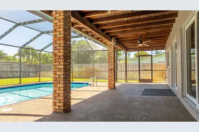 271 NW 89th Avenue, Coral Springs, FL 33071 - Photo 59