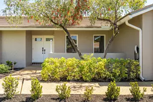 271 NW 89th Ave, Coral Springs, FL 33071 - Photo 83