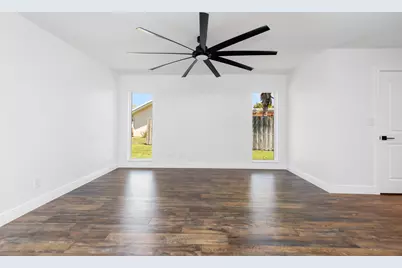 271 NW 89th Avenue, Coral Springs, FL 33071 - Photo 35