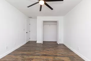 271 NW 89th Ave, Coral Springs, FL 33071 - Photo 47