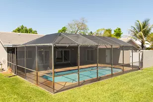 271 NW 89th Ave, Coral Springs, FL 33071 - Photo 65