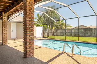 271 NW 89th Ave, Coral Springs, FL 33071 - Photo 61