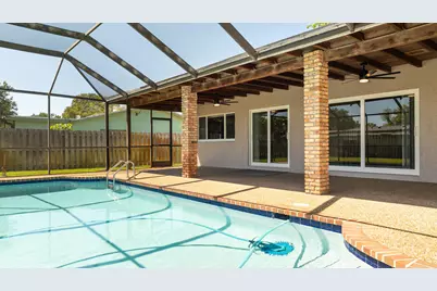 271 NW 89th Avenue, Coral Springs, FL 33071 - Photo 29