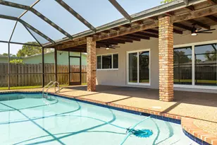 271 NW 89th Ave, Coral Springs, FL 33071 - Photo 29