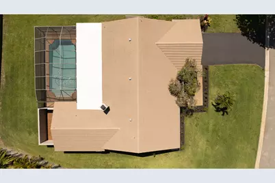 271 NW 89th Avenue, Coral Springs, FL 33071 - Photo 71