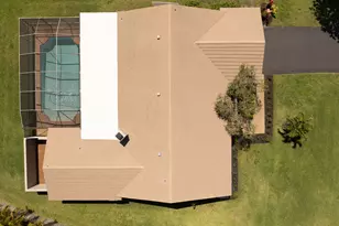 271 NW 89th Ave, Coral Springs, FL 33071 - Photo 71