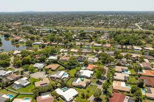 271 NW 89th Ave, Coral Springs, FL 33071 - Photo 77