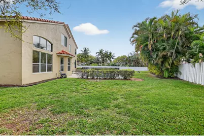 5278 Indianwood Village Lane, Lake Worth, FL 33463 - Photo 59