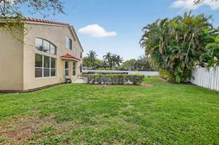 5278 Indianwood Village Ln, Lake Worth, FL 33463 - Photo 59