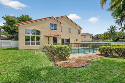 5278 Indianwood Village Lane, Lake Worth, FL 33463 - Photo 57