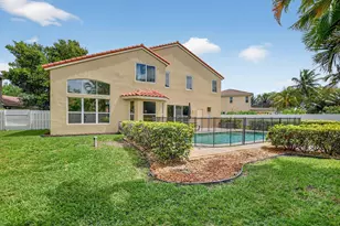 5278 Indianwood Village Ln, Lake Worth, FL 33463 - Photo 57