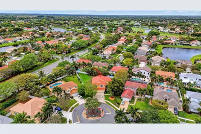 5278 Indianwood Village Lane, Lake Worth, FL 33463 - Photo 65