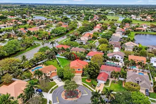 5278 Indianwood Village Ln, Lake Worth, FL 33463 - Photo 65