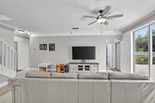 5278 Indianwood Village Ln, Lake Worth, FL 33463 - Photo 15