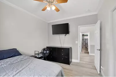 5278 Indianwood Village Lane, Lake Worth, FL 33463 - Photo 47