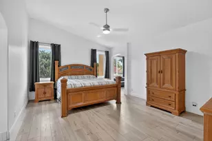 5278 Indianwood Village Ln, Lake Worth, FL 33463 - Photo 29