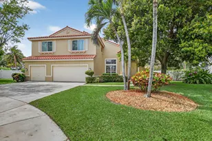 5278 Indianwood Village Ln, Lake Worth, FL 33463 - Photo 3