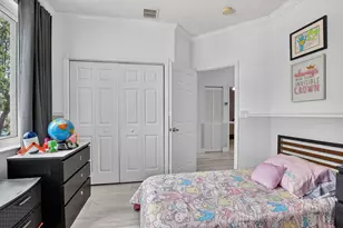 5278 Indianwood Village Ln, Lake Worth, FL 33463 - Photo 39